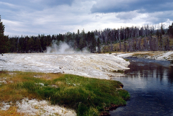 20000801   Yellowstone 042